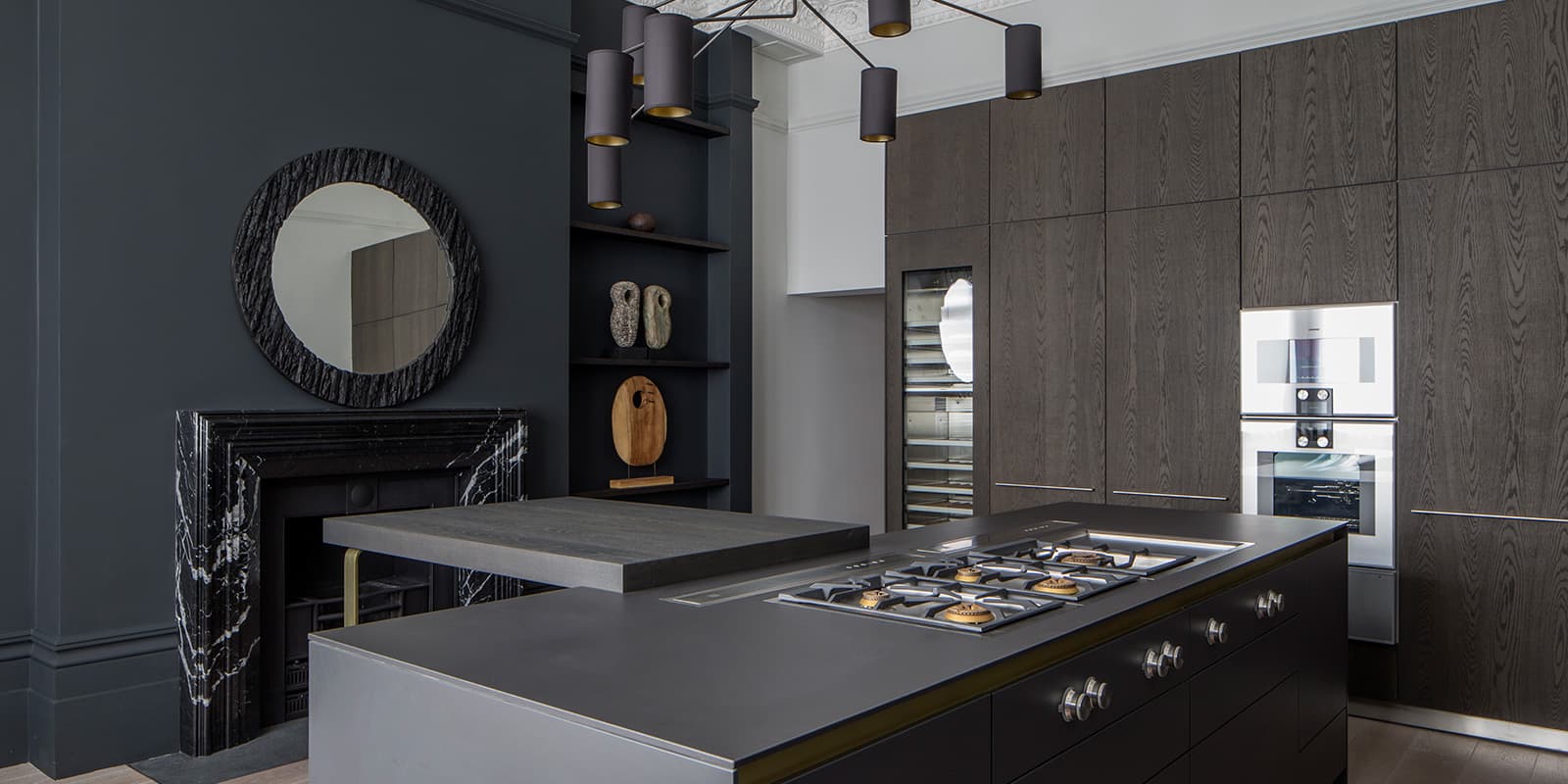 Belsize-Park-kitchen-Roselind-Wilson-Design